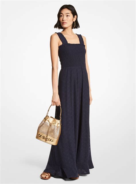 michael kors kop|michael kors canada dresses.